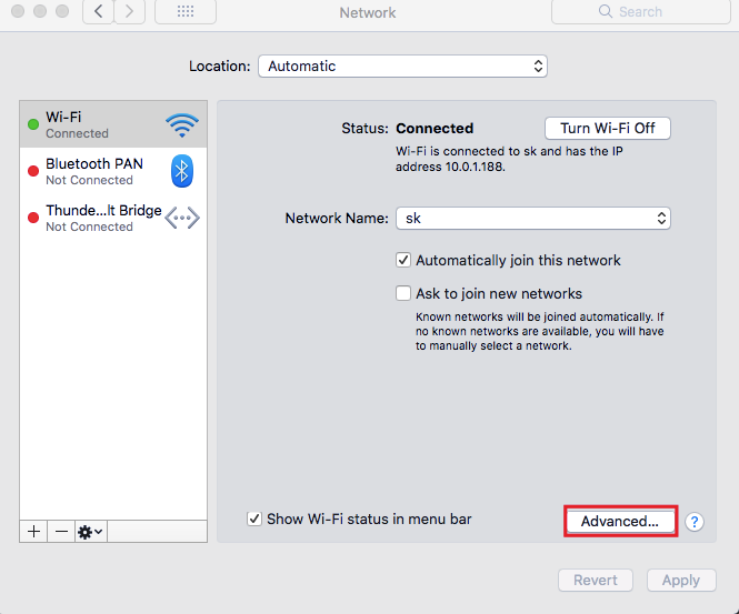 DHCP_2.png