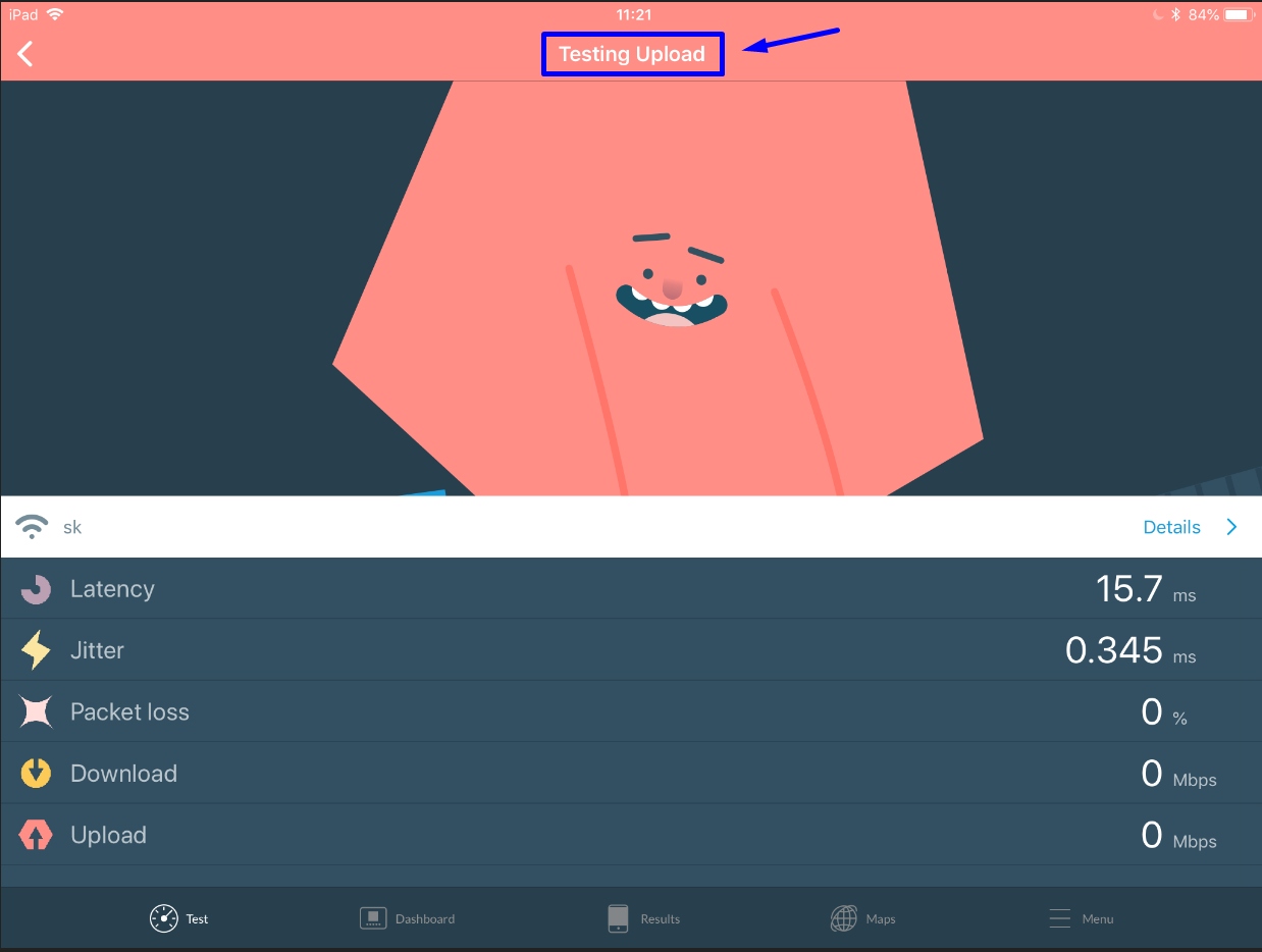 Screenshot_53.png