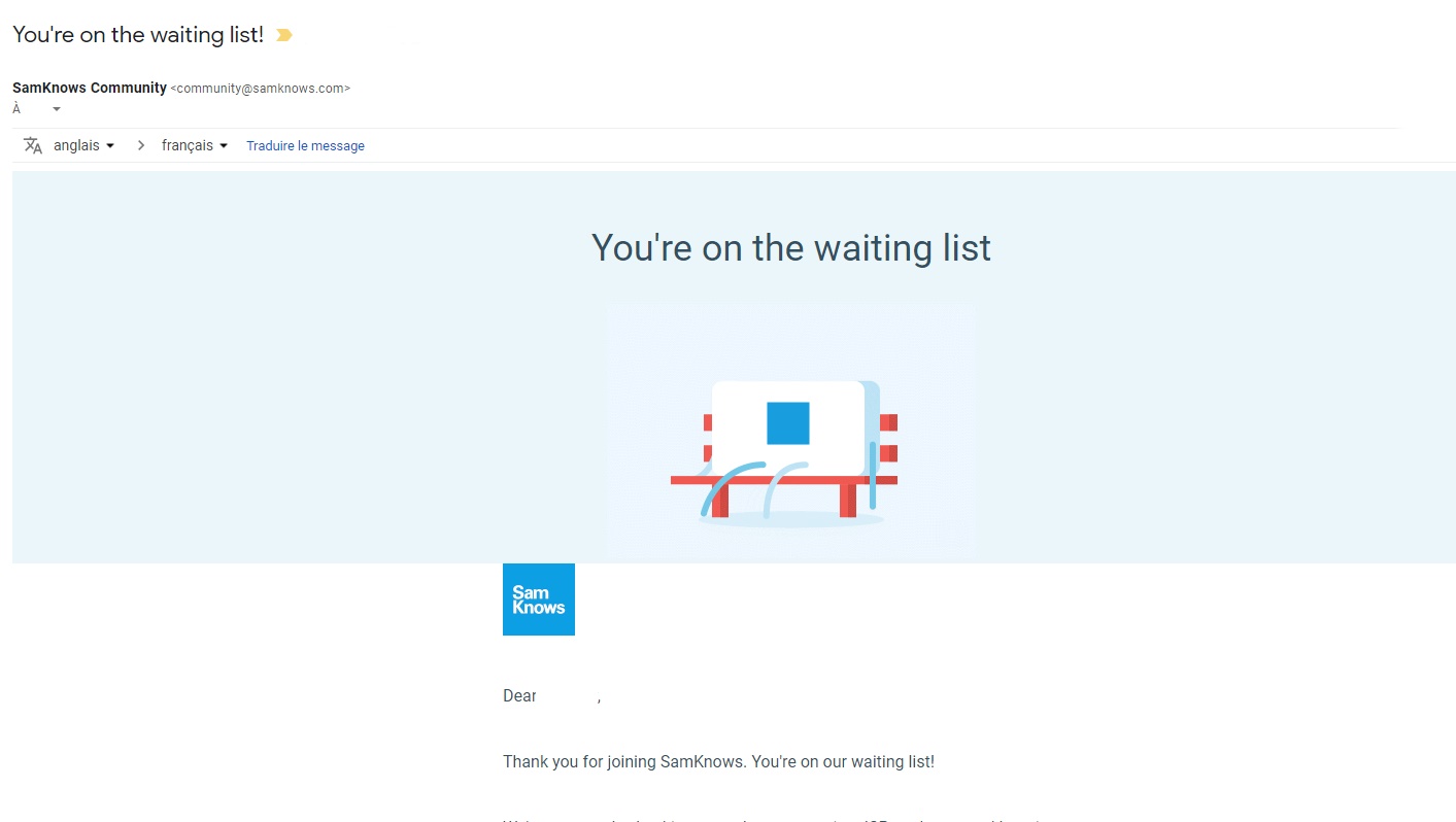 Waiting_list_screenshot.jpg