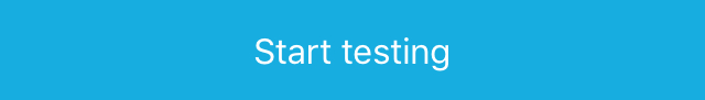 SamKnows-iOS-app-01-Test-StartTesting-button-640x91.jpg