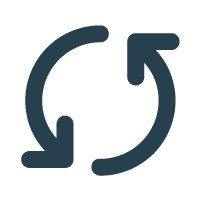 Counterclockwise_Arrows-SK-201x201.png