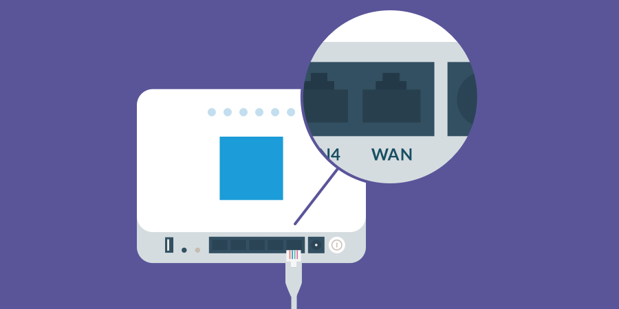 WB8-Installation-art-02-HC-01.png