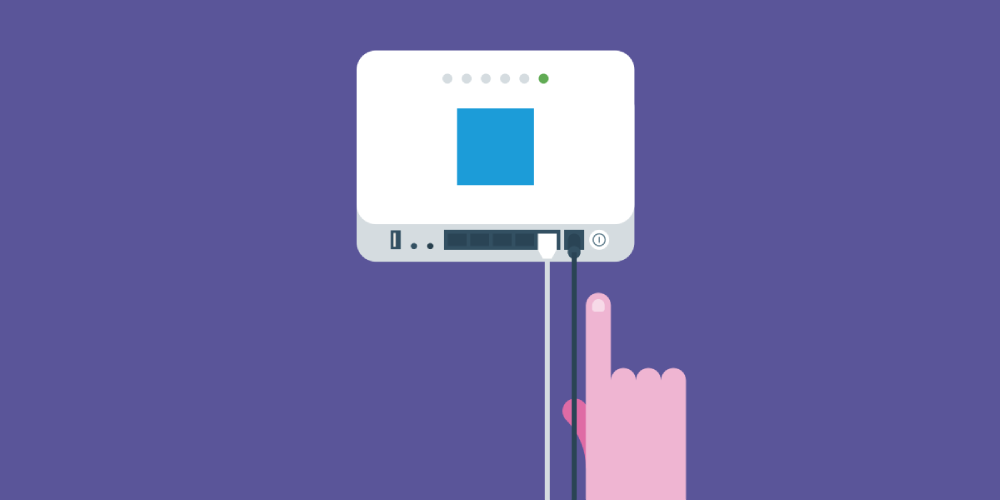 WB8-Installation-art-03-HC-03.png