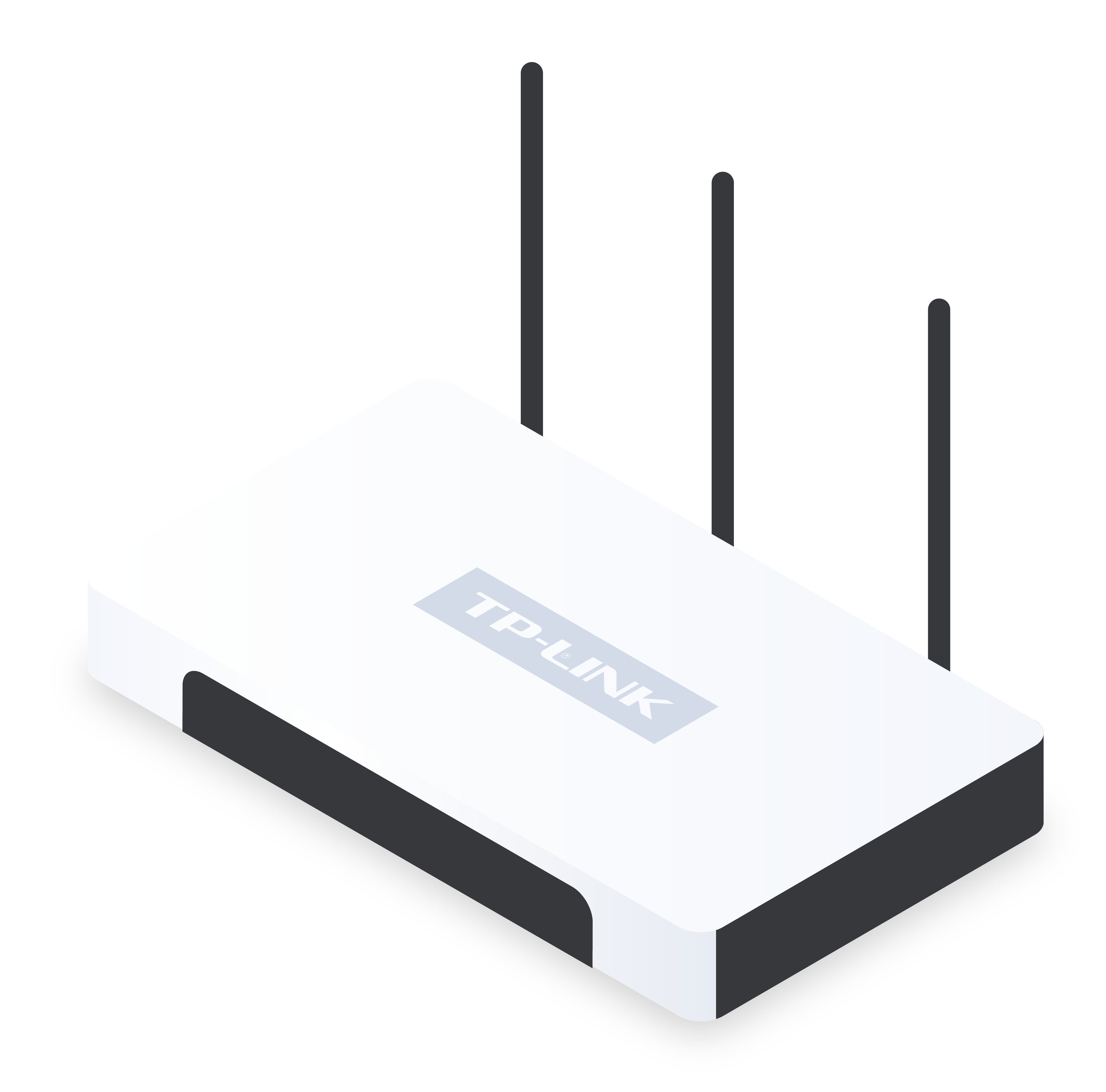 Router2-01.png