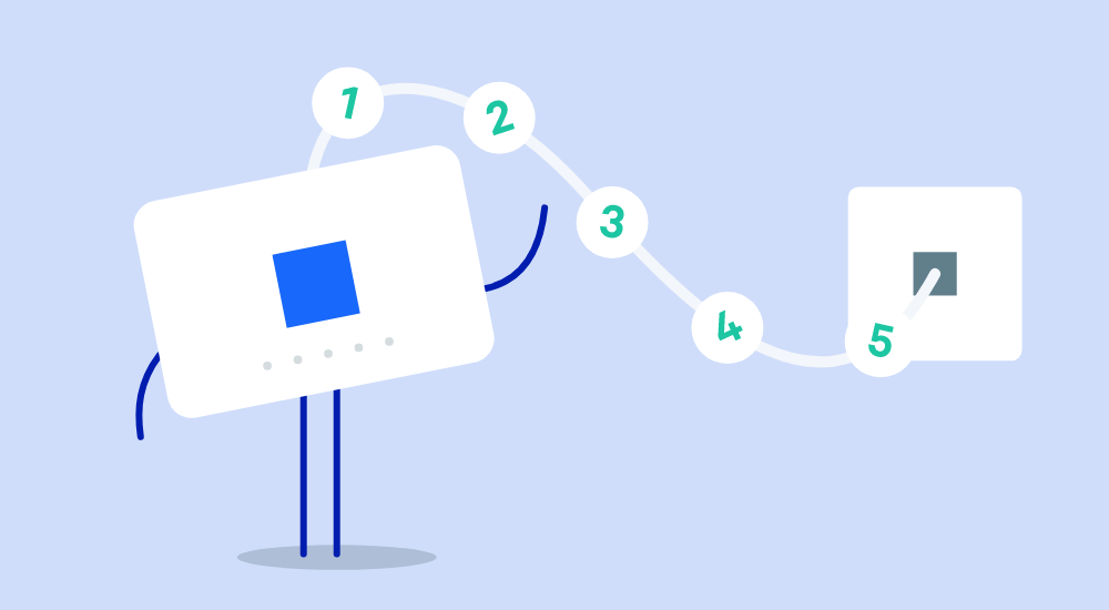 How_much_data_is_my_Whitebox_using_.png