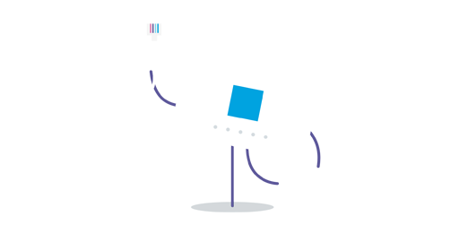 Whitebox talking