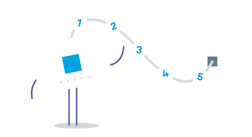 Whitebox talking